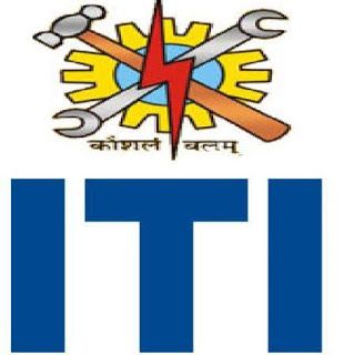 iti logo